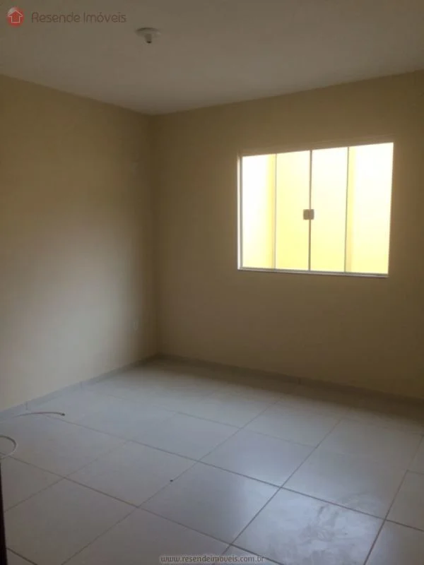 Foto 4 de 10 - Casa para aluguel em Mirante das Agulhas