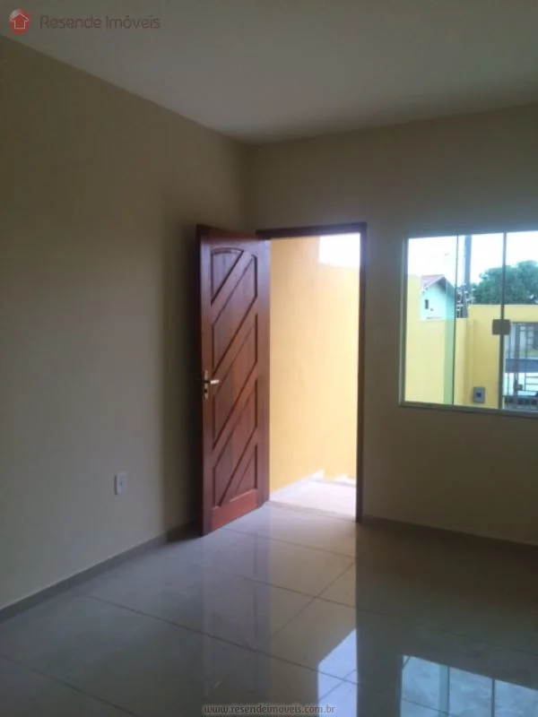 Foto 8 de 10 - Casa para aluguel em Mirante das Agulhas