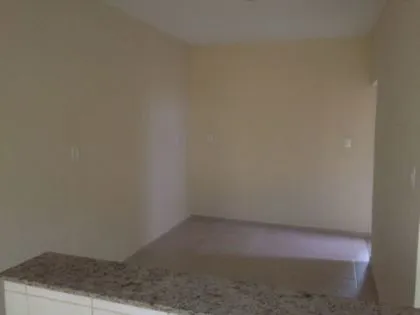 Casa para aluguel em Mirante das Agulhas