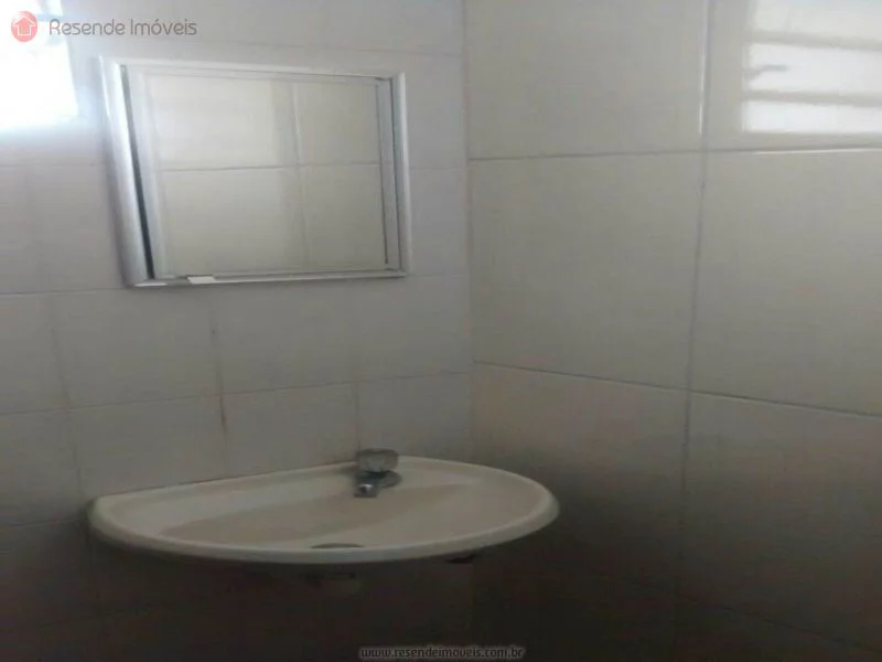 Apartamento para alugar em Barbosa Lima - Foto 6