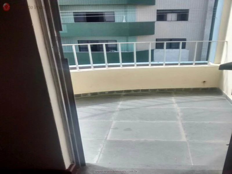 Apartamento para alugar em Barbosa Lima - Foto 7