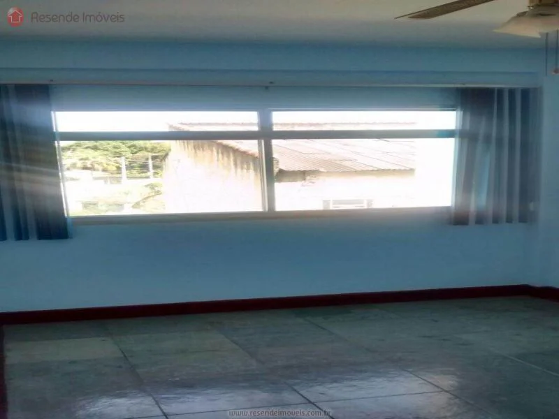 Apartamento para alugar em Barbosa Lima - Foto 10