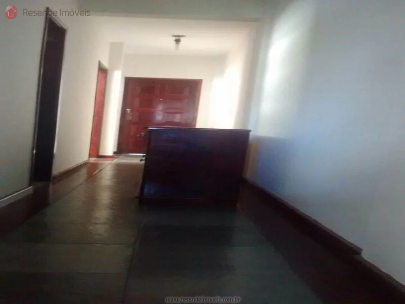 Apartamento para alugar em Barbosa Lima - Foto 2