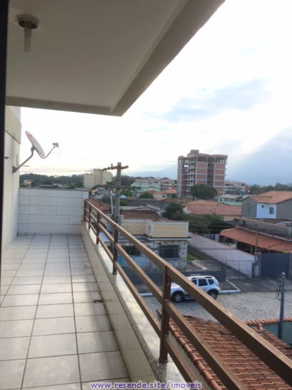 Foto 1 de 14 - Apartamento para aluguel em Liberdade