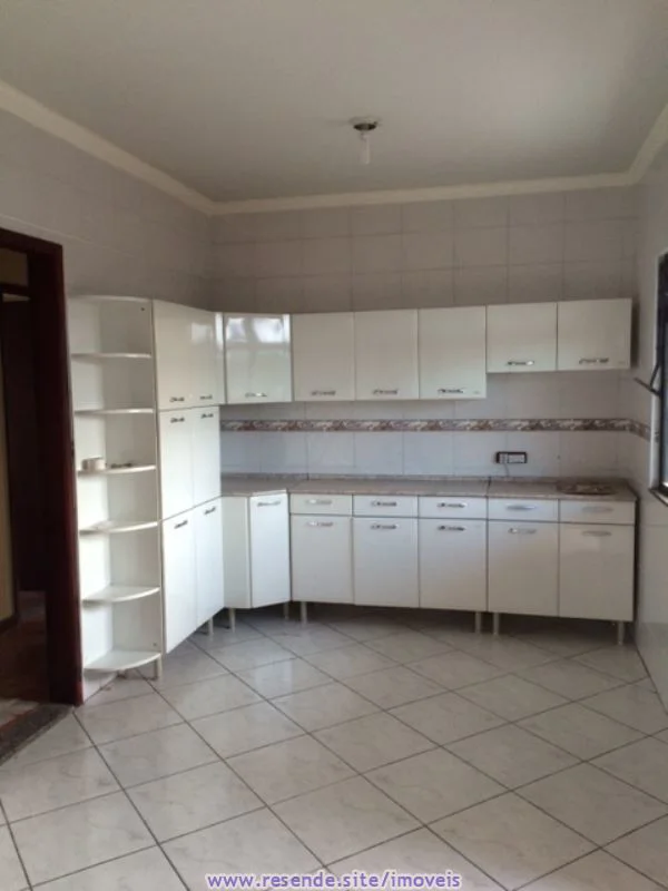 Foto 4 de 14 - Apartamento para aluguel em Liberdade