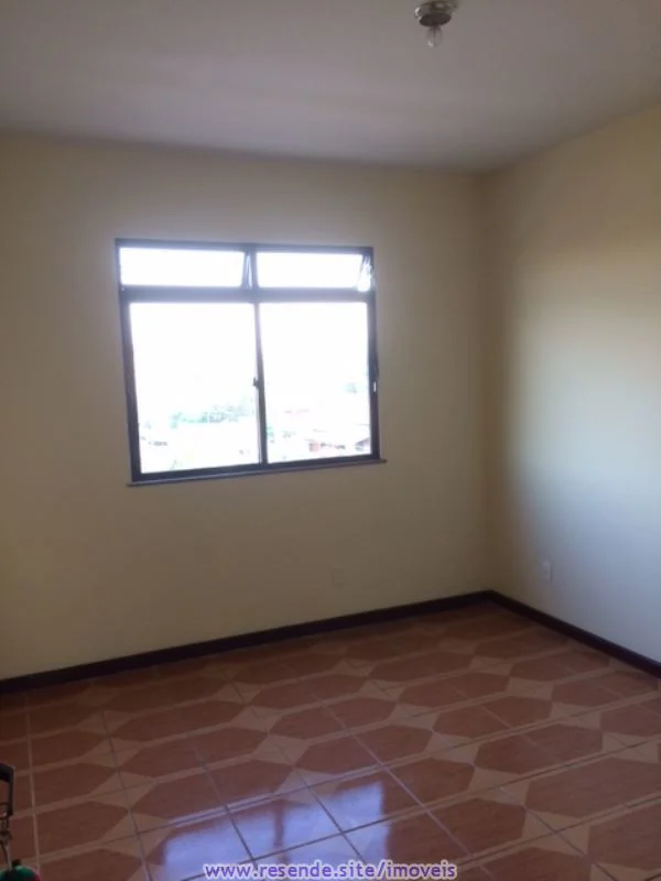 Foto 6 de 14 - Apartamento para aluguel em Liberdade