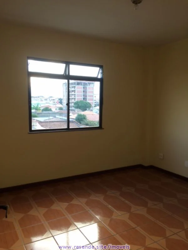 Foto 10 de 14 - Apartamento para aluguel em Liberdade