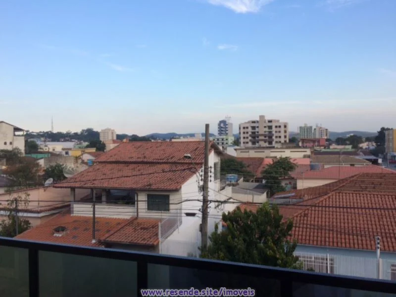 Foto 12 de 14 - Apartamento para aluguel em Liberdade