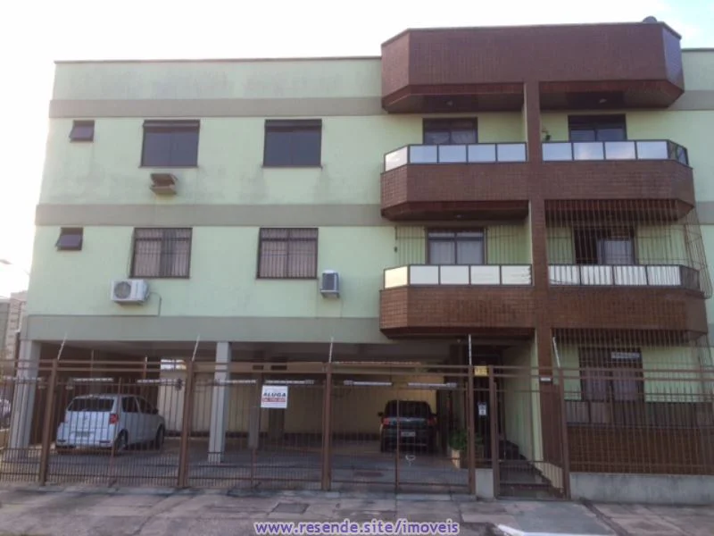 Foto 14 de 14 - Apartamento para aluguel em Liberdade