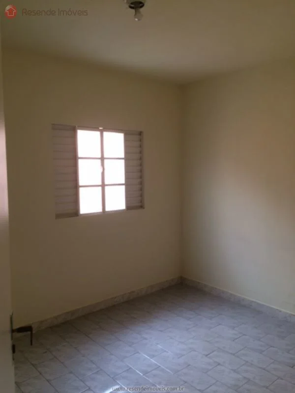 Foto 4 de 11 - Casa para aluguel em Parque Ipiranga