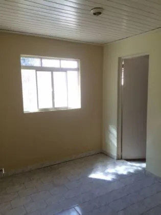 Casa para aluguel em Parque Ipiranga