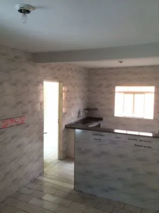 Casa para aluguel em Parque Ipiranga