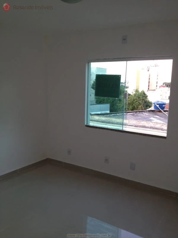 Foto 5 de 6 - Apartamento para aluguel em Centro