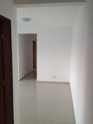 Apartamento para aluguel em Centro