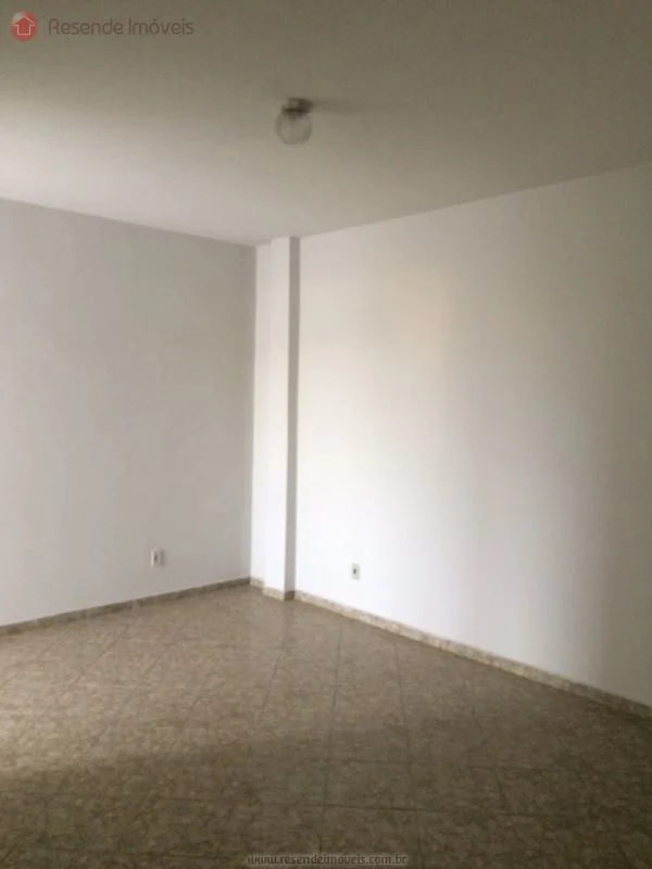 Foto 7 de 8 - Apartamento para aluguel em Jardim Tropical