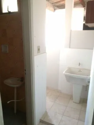 Apartamento para aluguel em Jardim Tropical