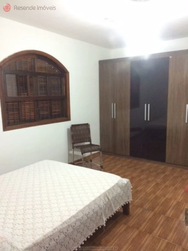 Foto 2 de 13 - Casa para venda em Morada da Colina