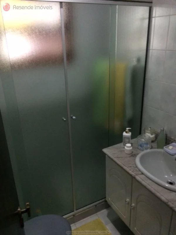 Foto 3 de 13 - Casa para venda em Morada da Colina