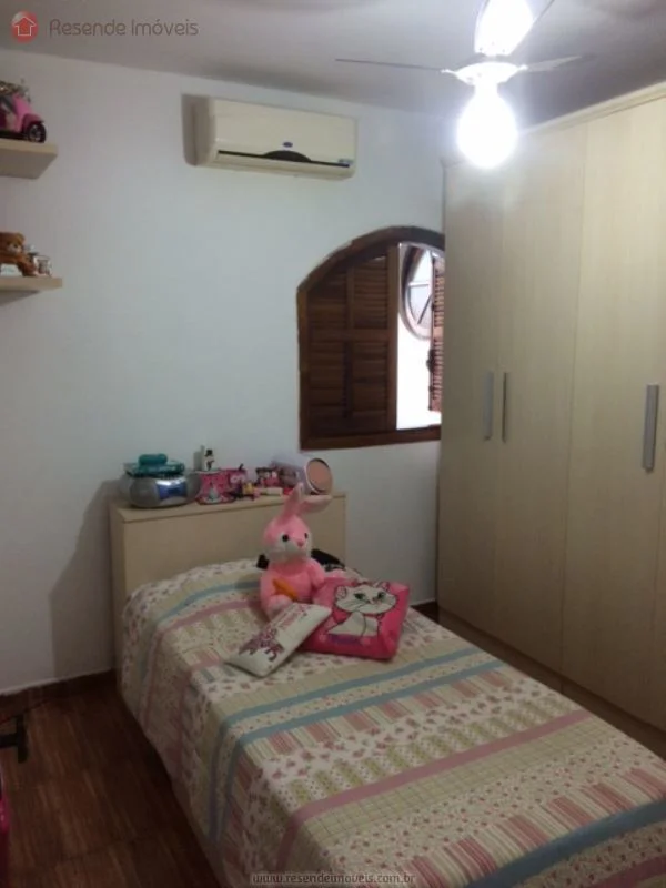 Foto 4 de 13 - Casa para venda em Morada da Colina