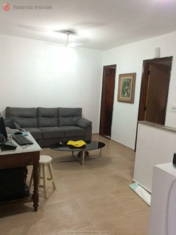 Foto 5 de 13 - Casa para venda em Morada da Colina