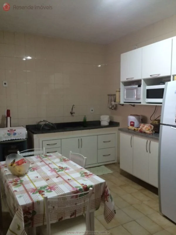 Foto 9 de 13 - Casa para venda em Morada da Colina