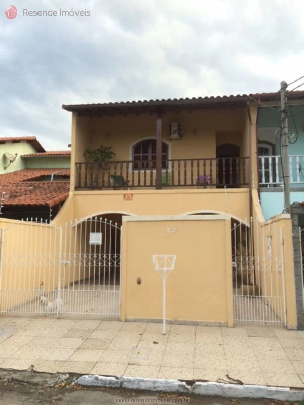 Foto 13 de 13 - Casa para venda em Morada da Colina