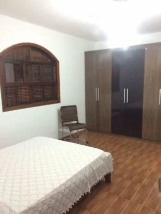 Casa para venda em Morada da Colina