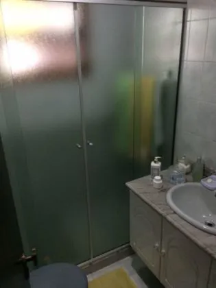 Casa para venda em Morada da Colina