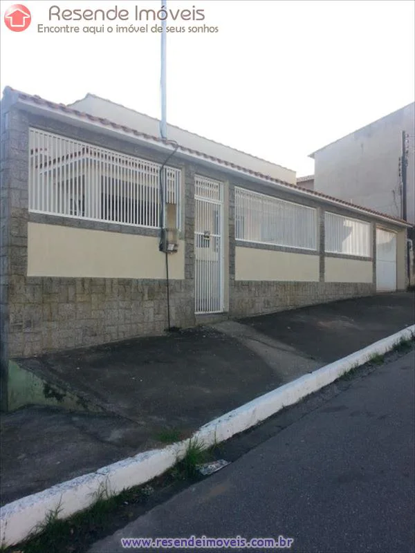 Casa para alugar em Paraíso - Foto 3