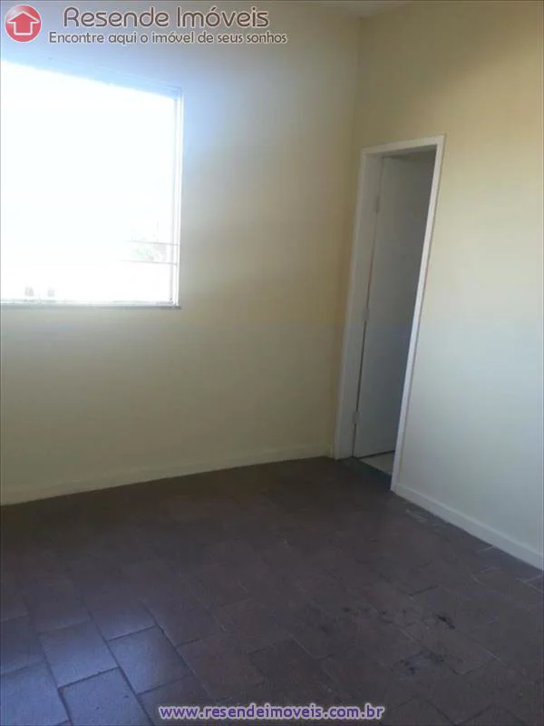 Casa para alugar em Paraíso - Foto 7