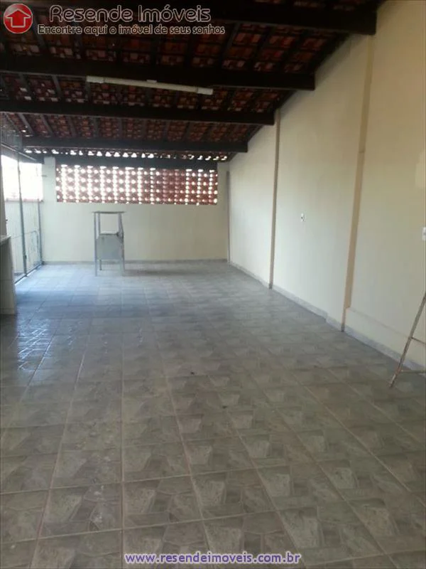 Casa para alugar em Paraíso - Foto 9