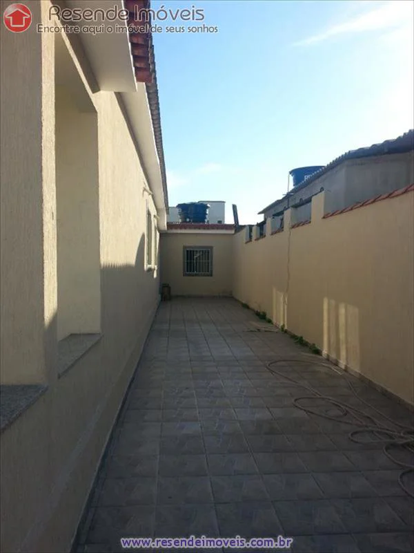 Casa para alugar em Paraíso - Foto 4