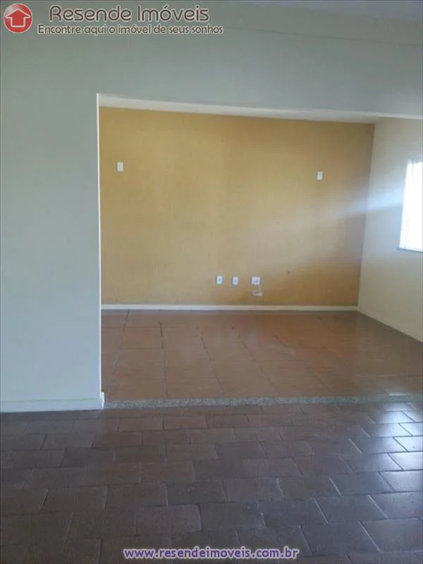 Casa para alugar em Paraíso - Foto 6