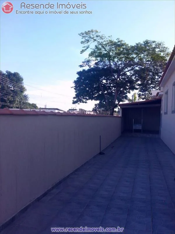 Casa para alugar em Paraíso - Foto 5