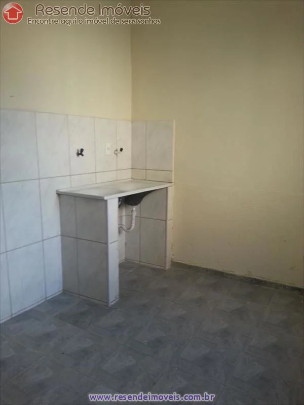 Casa para alugar em Paraíso - Foto 1