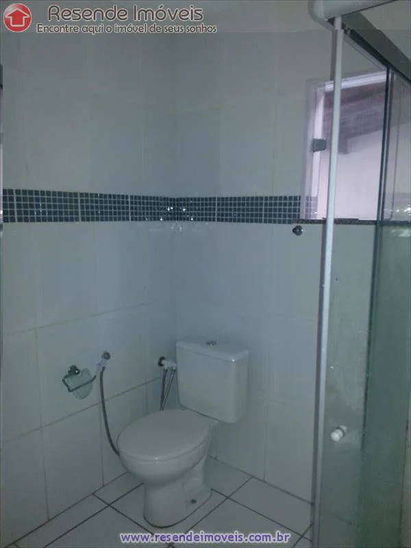 Casa para alugar em Paraíso - Foto 2