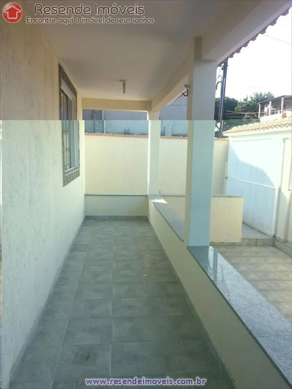 Casa para alugar em Paraíso - Foto 8