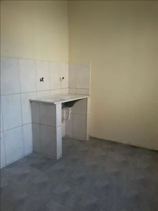 Casa para alugar em Paraíso