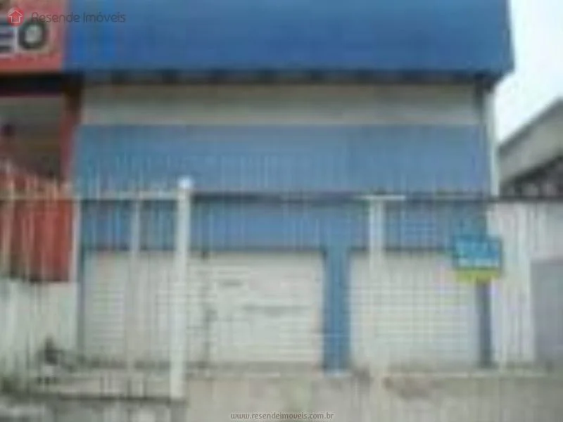 Foto 1 de 1 - Loja para aluguel em Montese