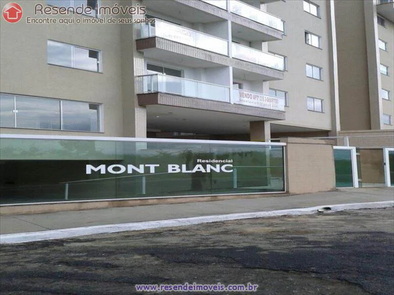 Foto 3 de 10 - Apartamento para aluguel em Morada do Castelo