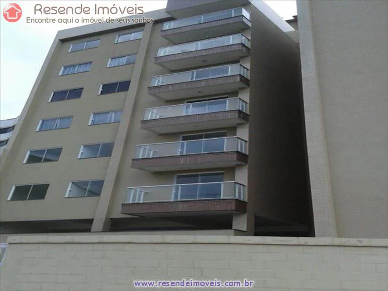 Foto 2 de 10 - Apartamento para aluguel em Morada do Castelo