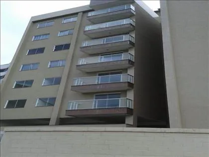 Apartamento para aluguel em Morada do Castelo