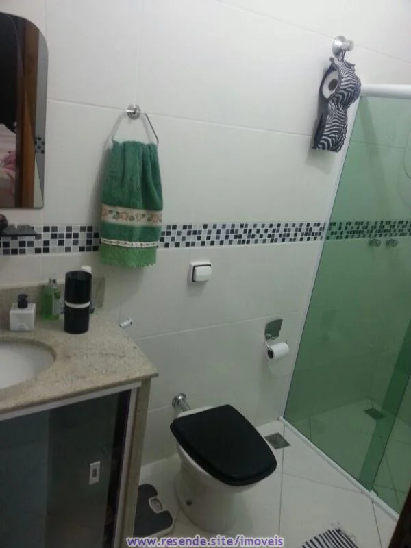 Foto 5 de 7 - Casa para venda em Parque Ipiranga II