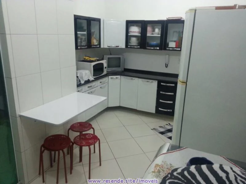 Foto 6 de 7 - Casa para venda em Parque Ipiranga II