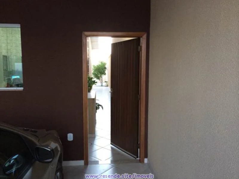 Foto 4 de 7 - Casa para venda em Parque Ipiranga II