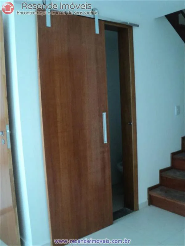 Foto 4 de 5 - Apartamento para venda em Barbosa Lima
