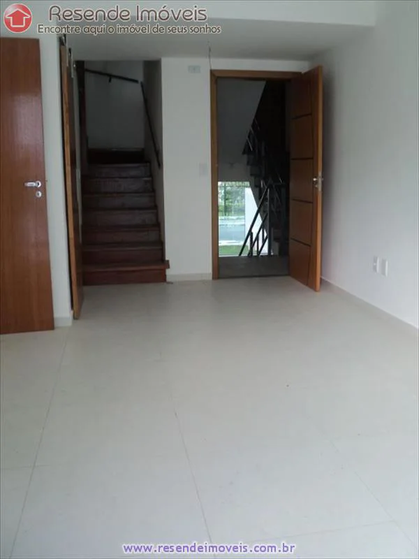 Foto 3 de 5 - Apartamento para venda em Barbosa Lima