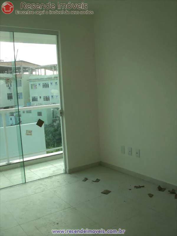 Foto 2 de 5 - Apartamento para venda em Barbosa Lima