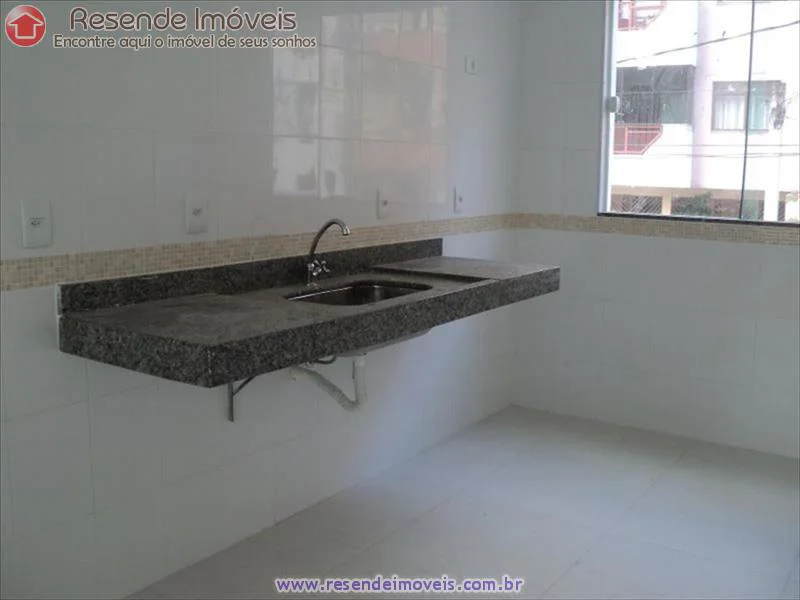Foto 1 de 5 - Apartamento para venda em Barbosa Lima
