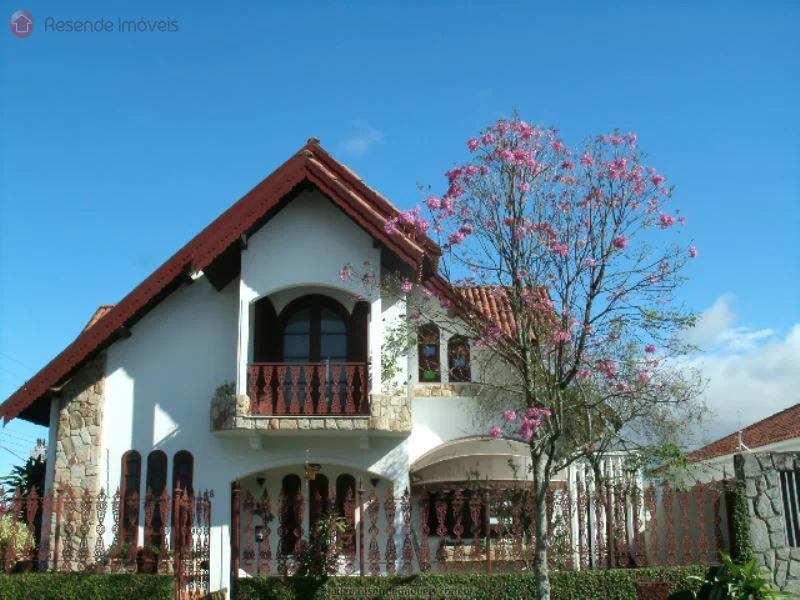 Casa à venda em Montese - Foto 1